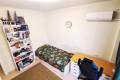 Resale - Town House - Villamartin - Florida Golf