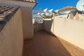 Resale - Town House - Villamartin - Florida Golf