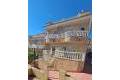 Resale - Town House - Villamartin - Florida Golf