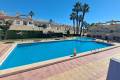 Resale - Town House - Villamartin - Florida Golf