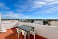 Resale - Town House - Villamartin - La Fuente