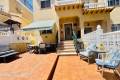 Resale - Town House - Villamartin - La Fuente