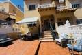 Resale - Town House - Villamartin - La Fuente