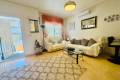 Resale - Town House - Villamartin - La Fuente