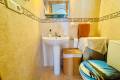 Resale - Town House - Villamartin - La Fuente