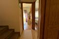 Resale - Town House - Villamartin - La Fuente