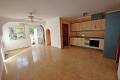 Resale - Town House - Villamartin - La Fuente