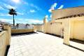 Resale - Town House - Villamartin - La Fuente