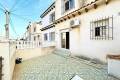 Resale - Town House - Villamartin - La Fuente