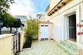 Resale - Town House - Villamartin - La Fuente