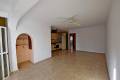 Resale - Town House - Villamartin - La Fuente