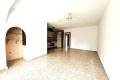 Resale - Town House - Villamartin - La Fuente