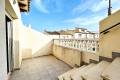 Resale - Town House - Villamartin - La Fuente