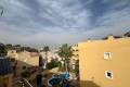 Resale - Town House - Villamartin - Las Filipinas