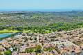 Resale - Town House - Villamartin - Las Ramblas