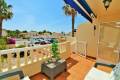 Resale - Town House - Villamartin - Las Ramblas