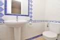 Resale - Town House - Villamartin - Las Ramblas