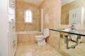 Resale - Town House - Villamartin - Las Ramblas