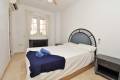 Resale - Town House - Villamartin - Las Ramblas