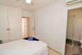 Resale - Town House - Villamartin - Las Ramblas