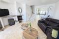 Resale - Town House - Villamartin - Las Ramblas