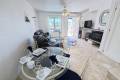 Resale - Town House - Villamartin - Las Ramblas