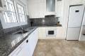 Resale - Town House - Villamartin - Las Ramblas
