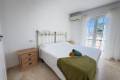Resale - Town House - Villamartin - Las Ramblas