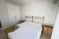 Resale - Town House - Villamartin - Las Ramblas