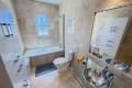 Resale - Town House - Villamartin - Las Ramblas