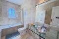 Resale - Town House - Villamartin - Las Ramblas