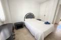 Resale - Town House - Villamartin - Las Ramblas