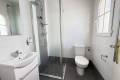 Resale - Town House - Villamartin - Las Ramblas