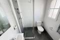 Resale - Town House - Villamartin - Las Ramblas