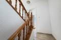 Resale - Town House - Villamartin - Las Ramblas