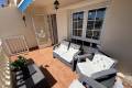 Resale - Town House - Villamartin - Las Ramblas