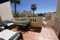 Resale - Town House - Villamartin - Las Ramblas