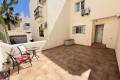 Resale - Town House - Villamartin - Las Ramblas
