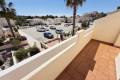 Resale - Town House - Villamartin - Las Ramblas