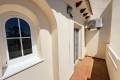 Resale - Town House - Villamartin - Las Ramblas