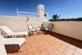 Resale - Town House - Villamartin - Las Ramblas