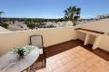 Resale - Town House - Villamartin - Las Ramblas