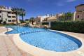Resale - Town House - Villamartin - Las Ramblas