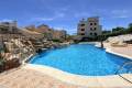 Resale - Town House - Villamartin - Las Ramblas