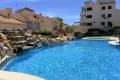Resale - Town House - Villamartin - Las Ramblas