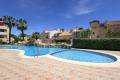 Resale - Town House - Villamartin - Las Ramblas