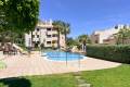 Resale - Town House - Villamartin - Las Ramblas