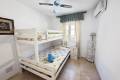 Resale - Town House - Villamartin - Las Ramblas