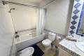 Resale - Town House - Villamartin - Las Ramblas