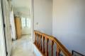 Resale - Town House - Villamartin - Las Ramblas